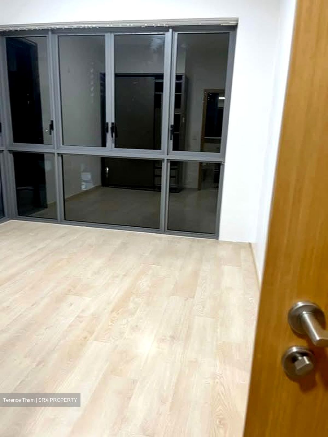 H2O Residences (D28), Condominium #532769891